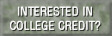 College Credit